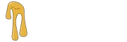 Dusty Daze Art